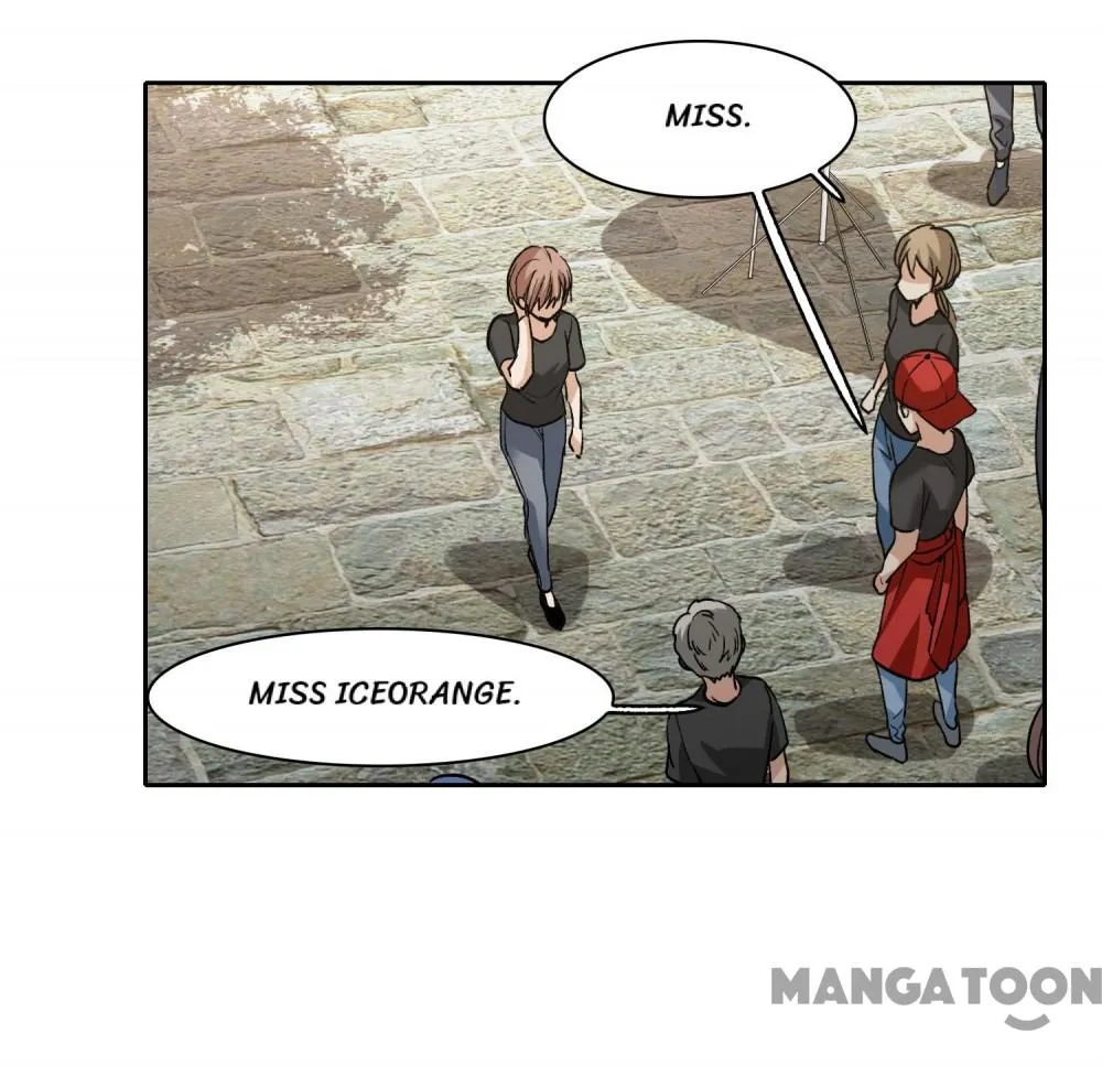 Chapter 115 - Image 27