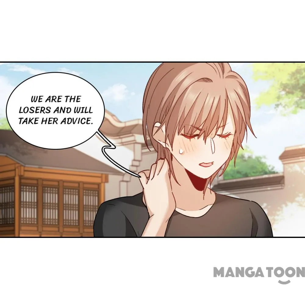 Chapter 115 - Image 28