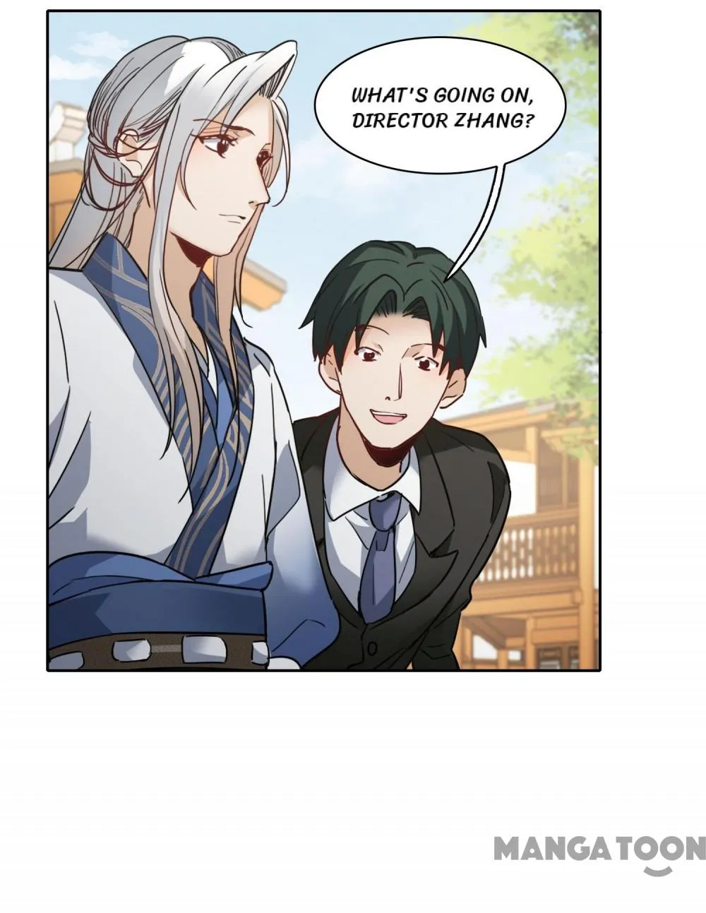 Chapter 115 - Image 3