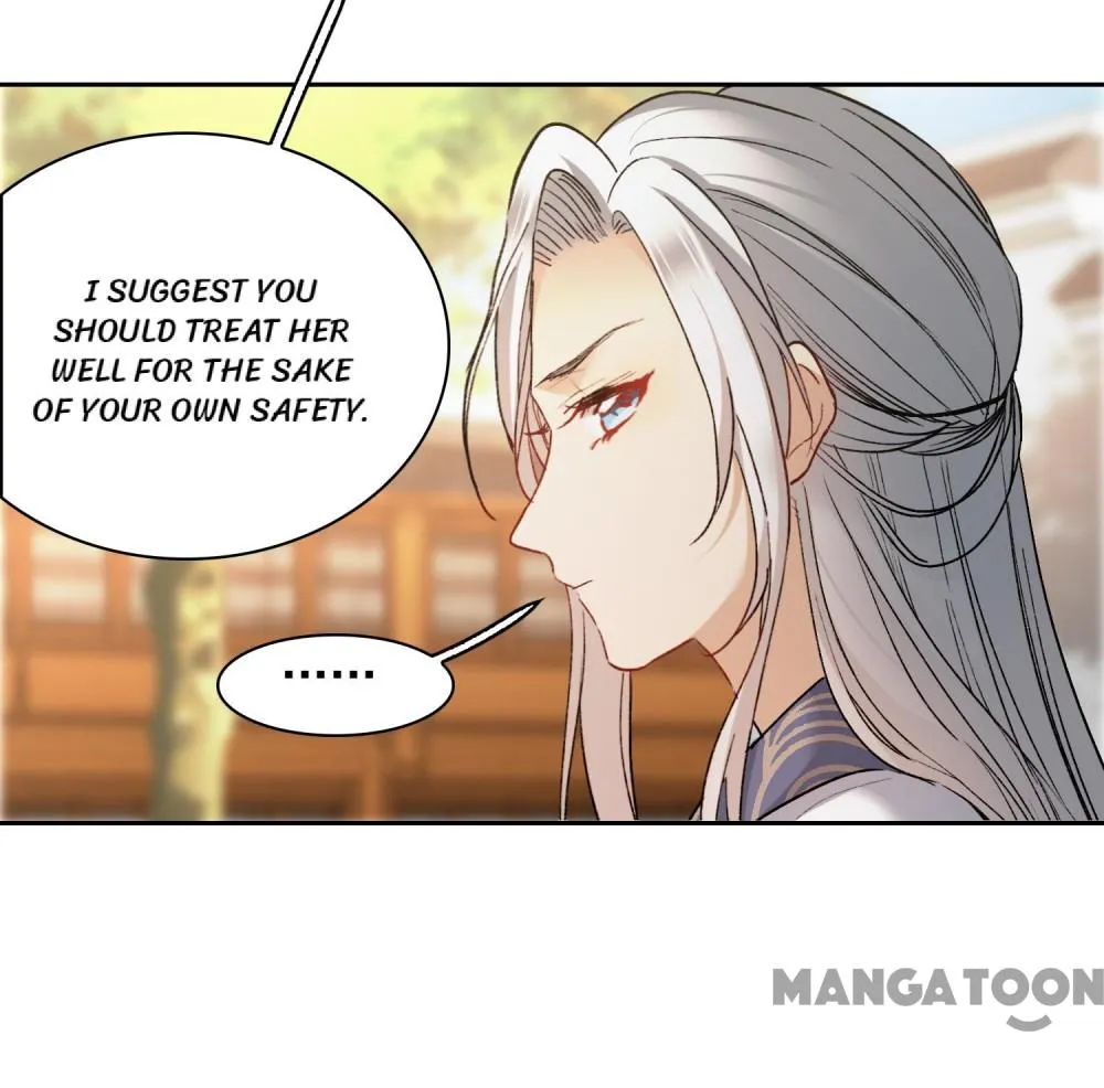 Chapter 115 - Image 30