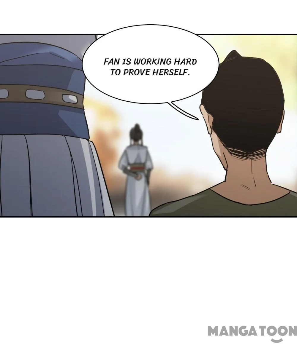 Chapter 115 - Image 4