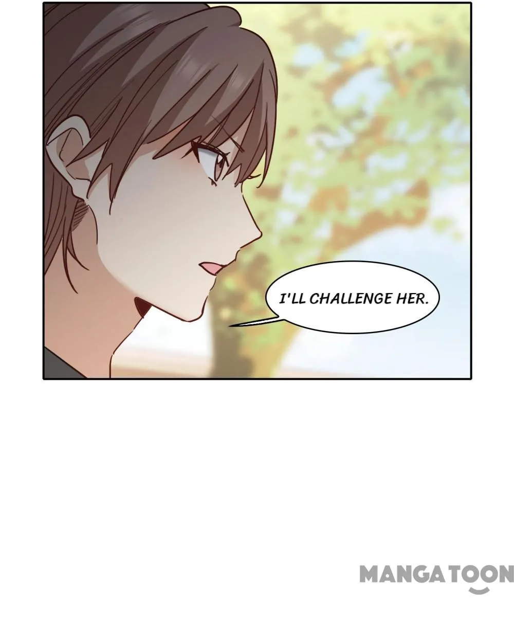 Chapter 115 - Image 5