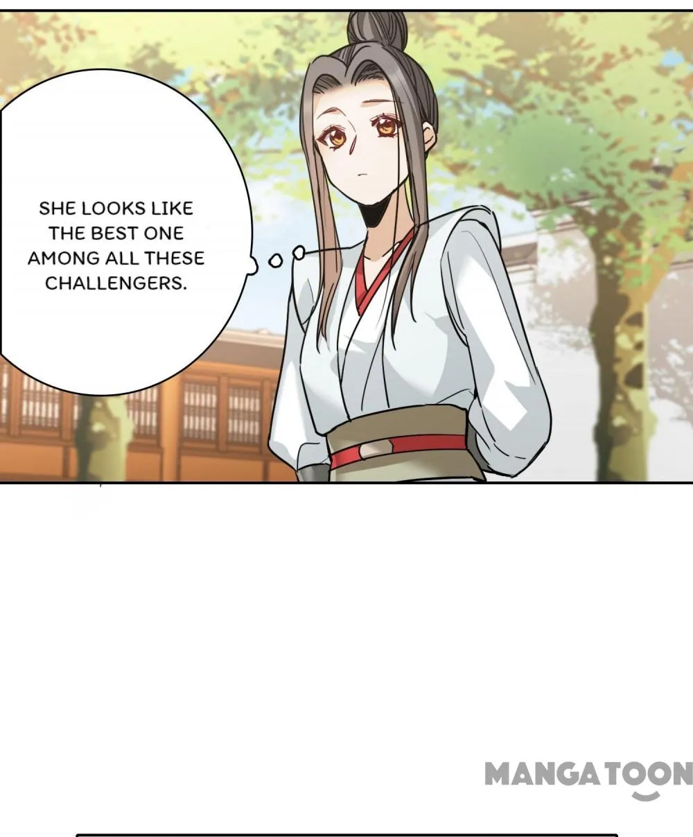 Chapter 115 - Image 6