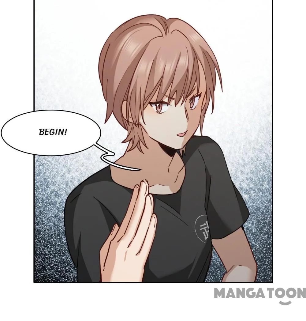 Chapter 115 - Image 7