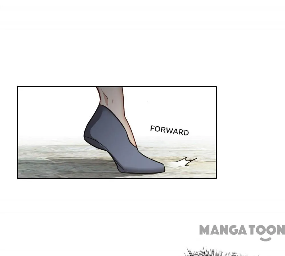 Chapter 115 - Image 8