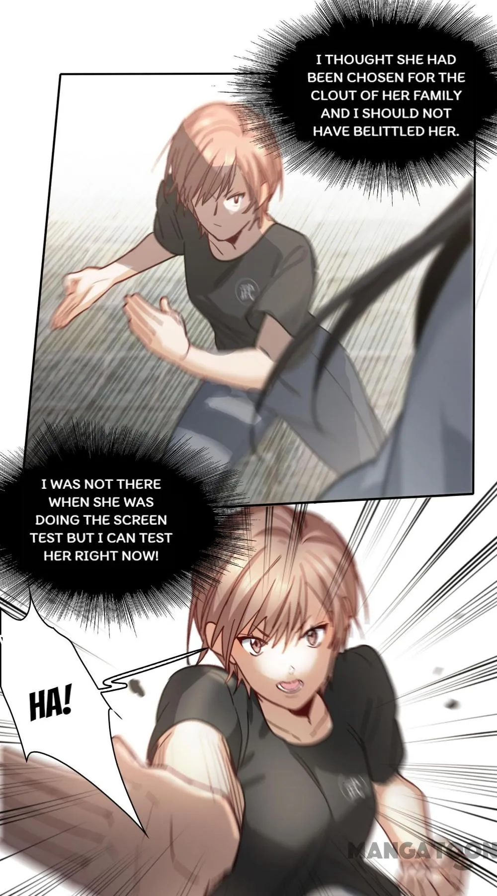 Chapter 115 - Image 9