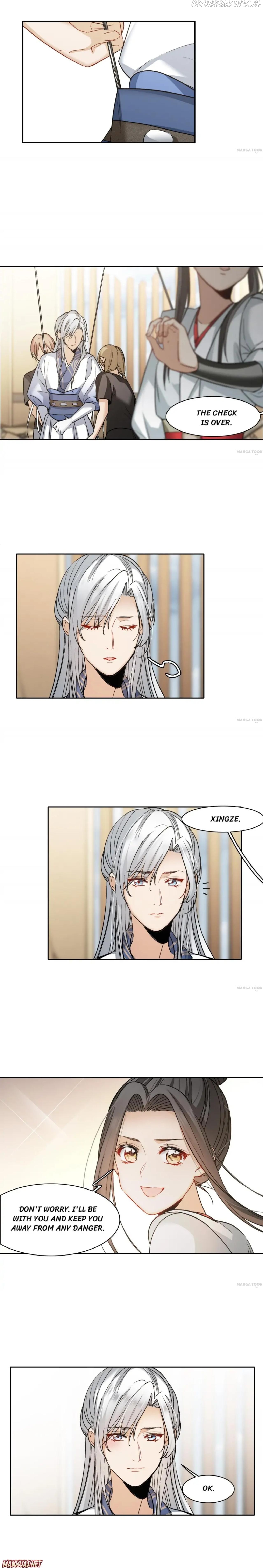 Chapter 116 - Image 3