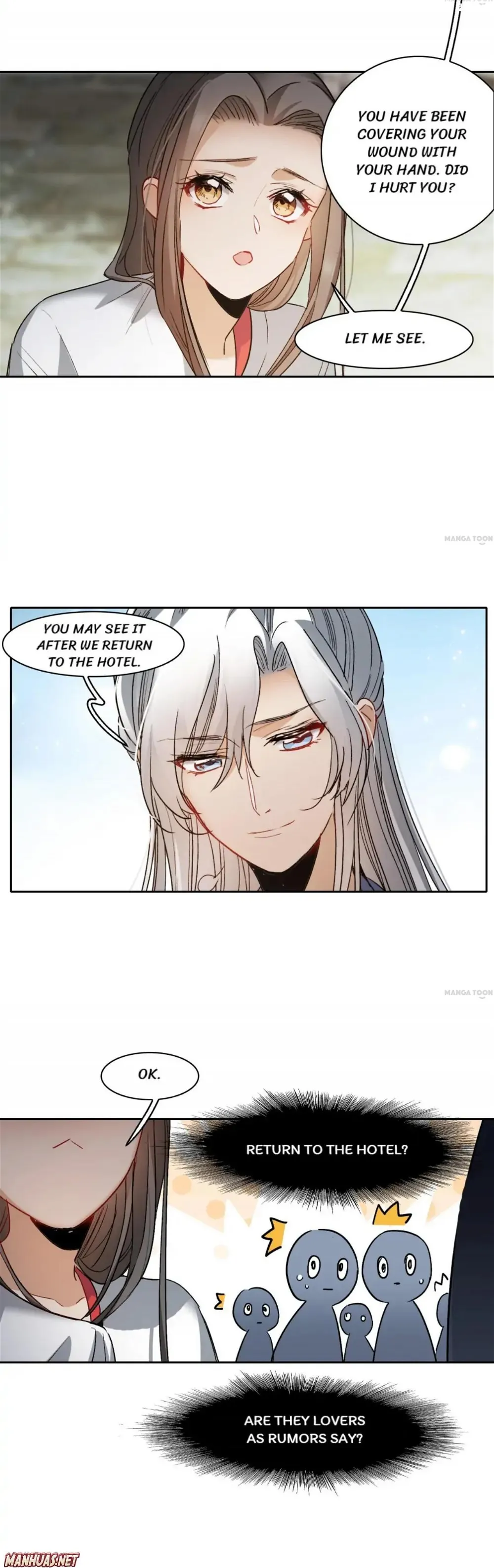 Chapter 118 - Image 3