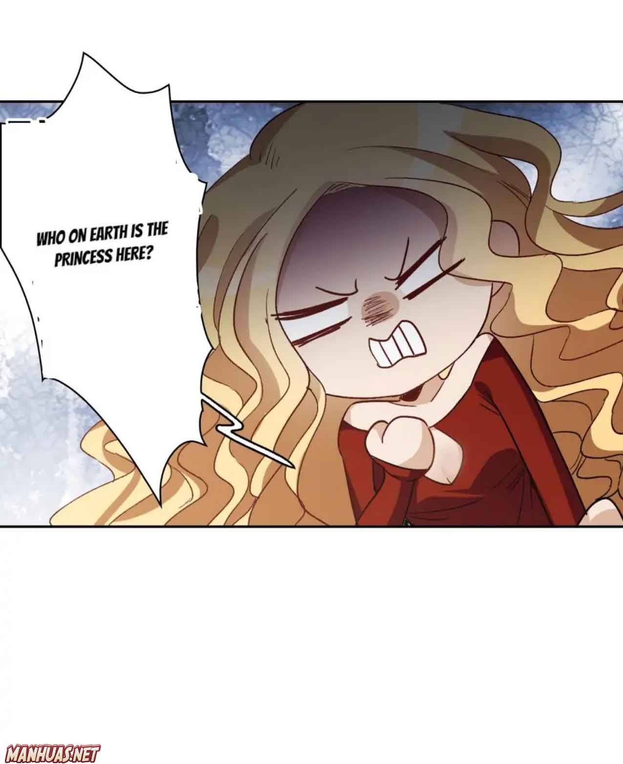 Chapter 120 - Image 3