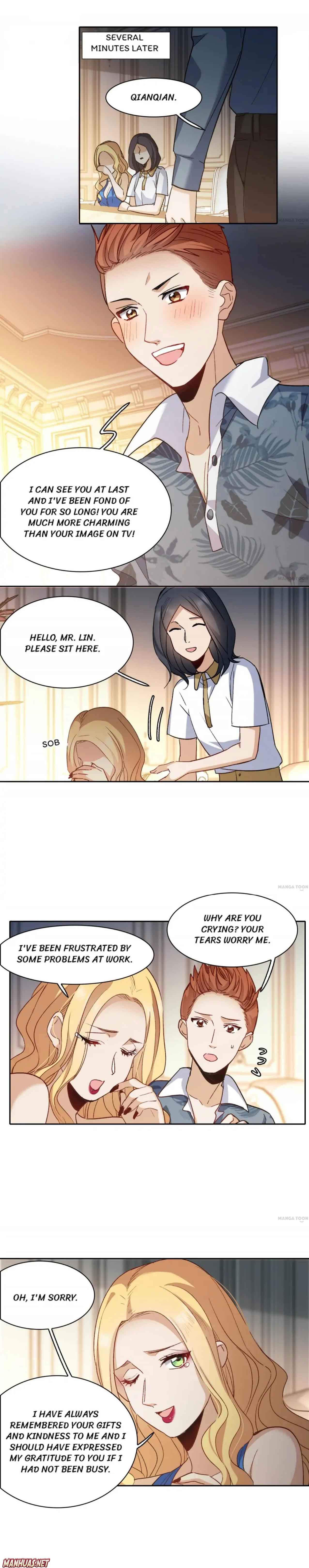 Chapter 124 - Image 3