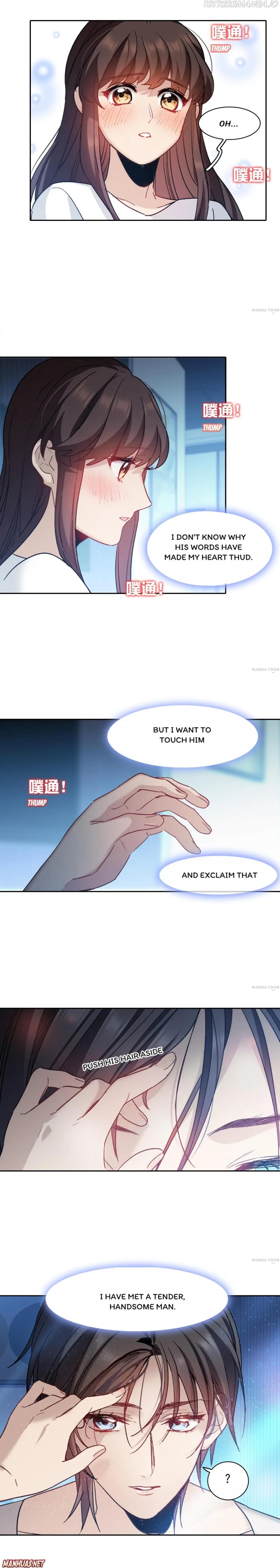 Chapter 131 - Image 3