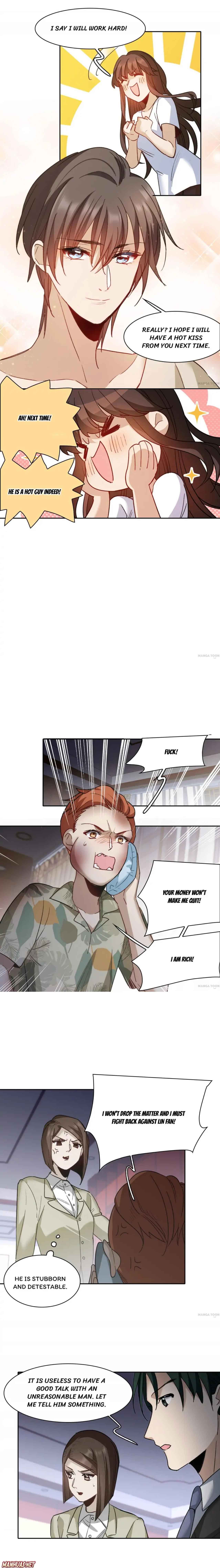 Chapter 132 - Image 3