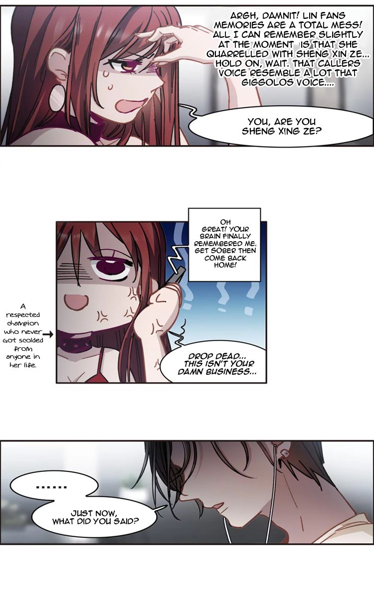 Chapter 2 - Image 10