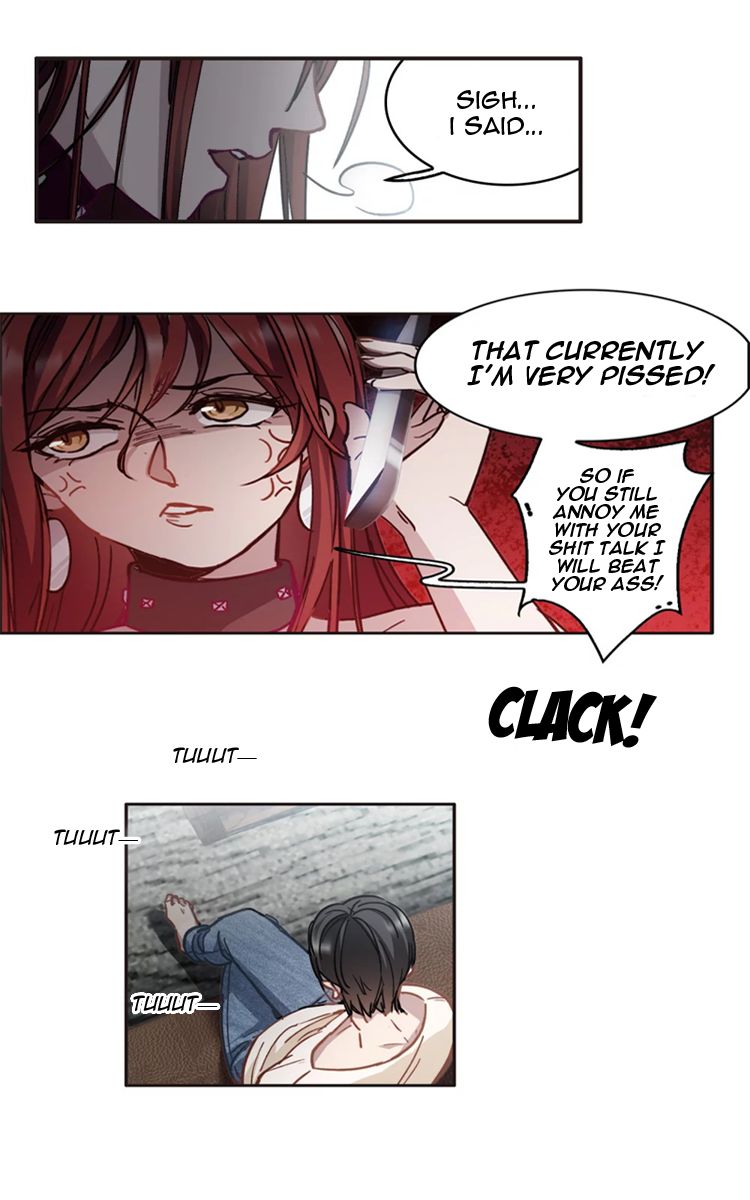 Chapter 2 - Image 11