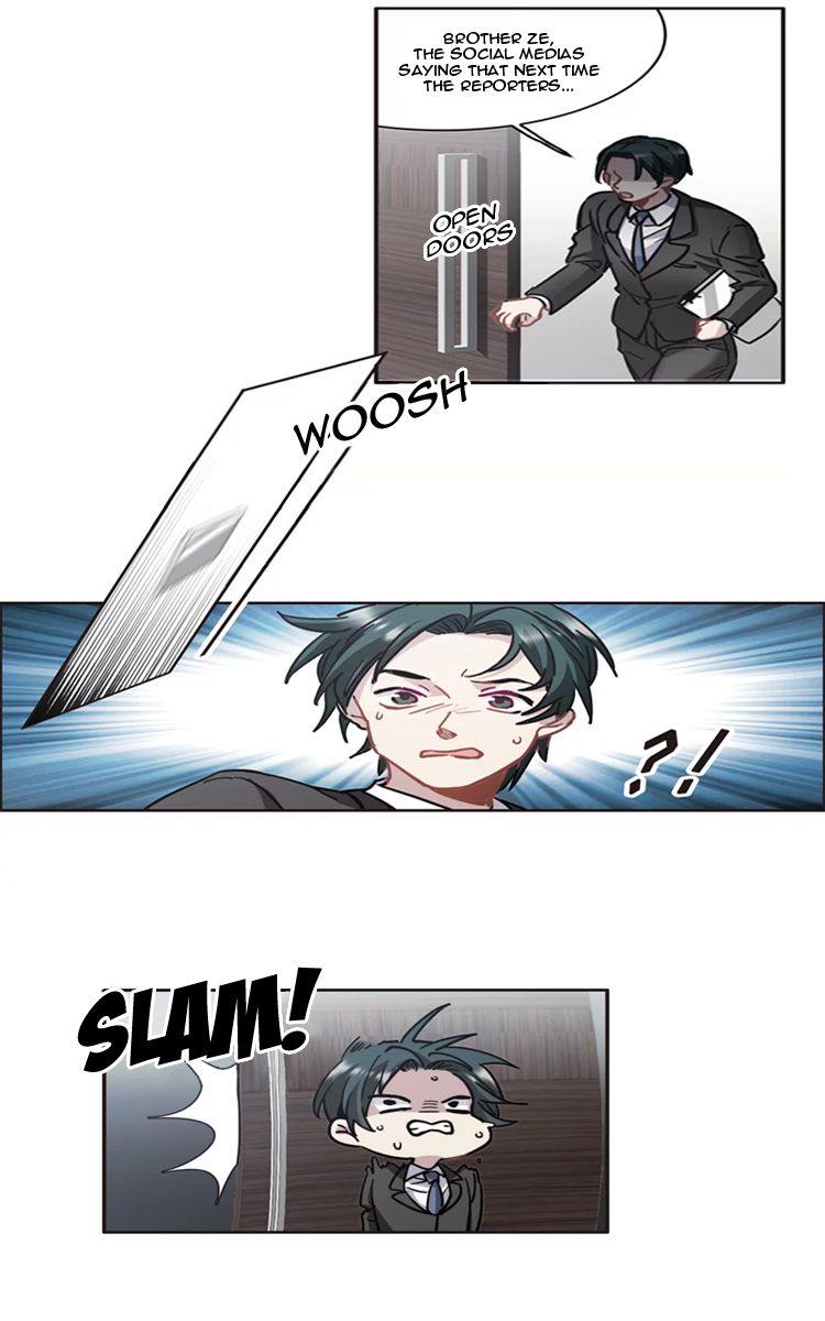 Chapter 2 - Image 12
