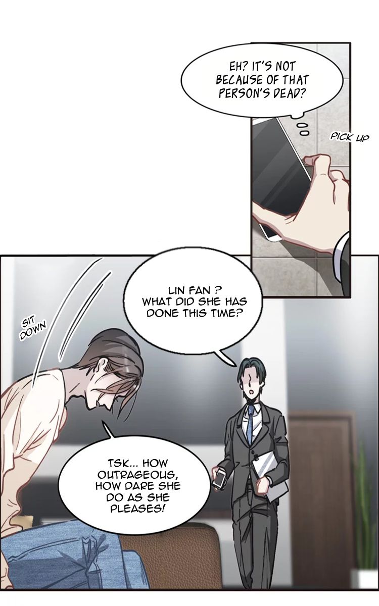 Chapter 2 - Image 14