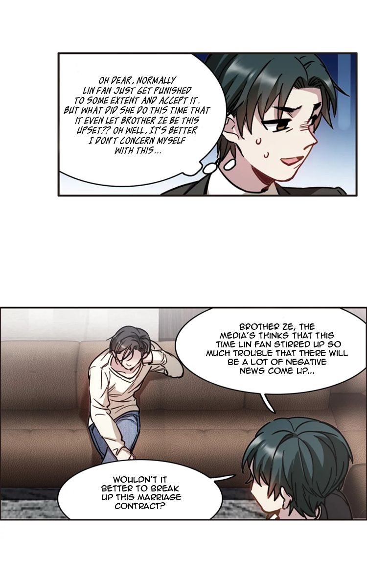 Chapter 2 - Image 15