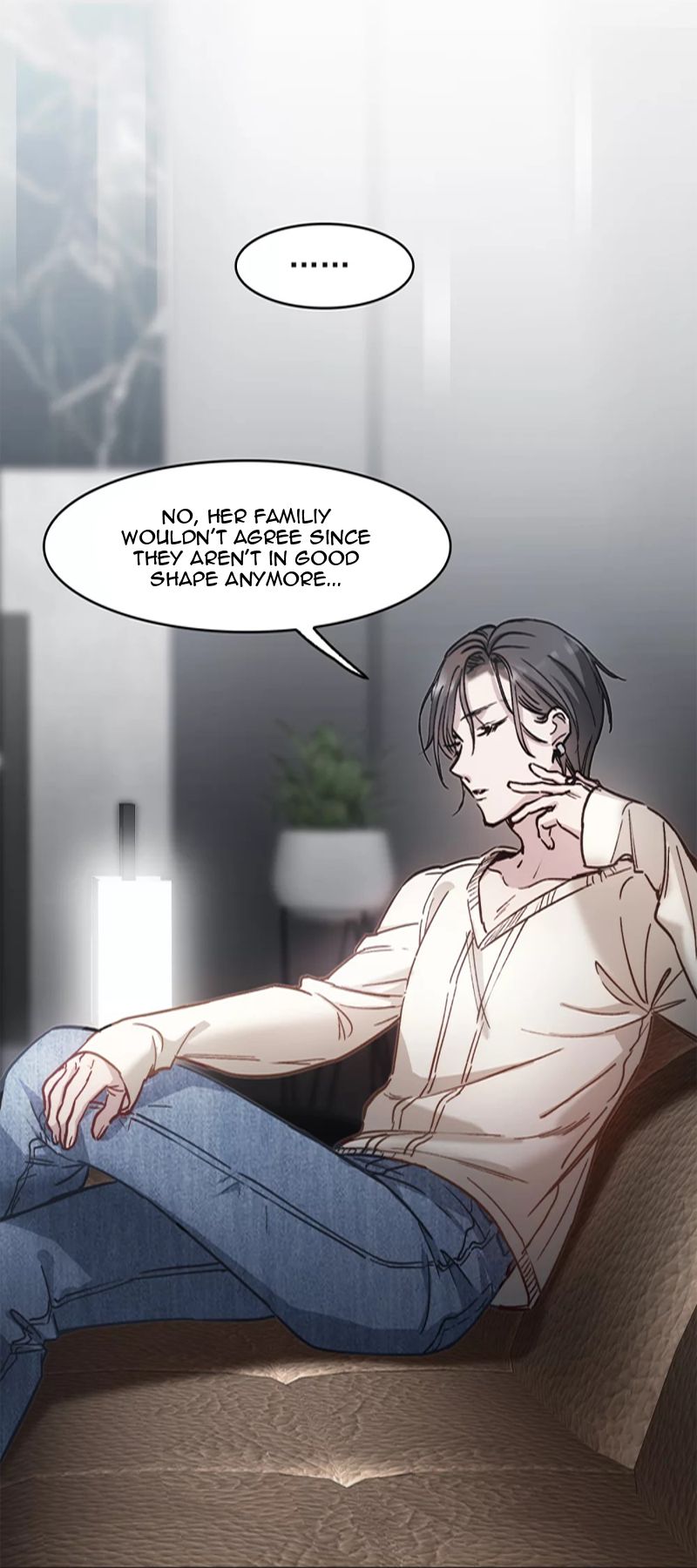Chapter 2 - Image 16