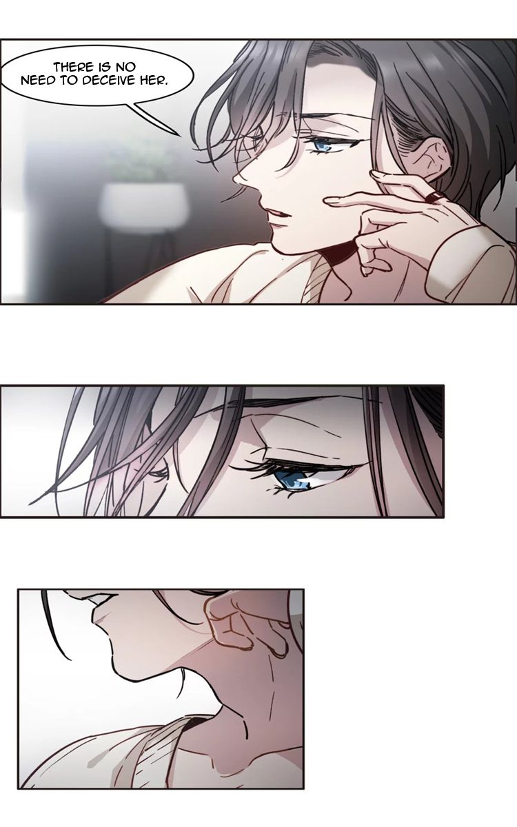 Chapter 2 - Image 17