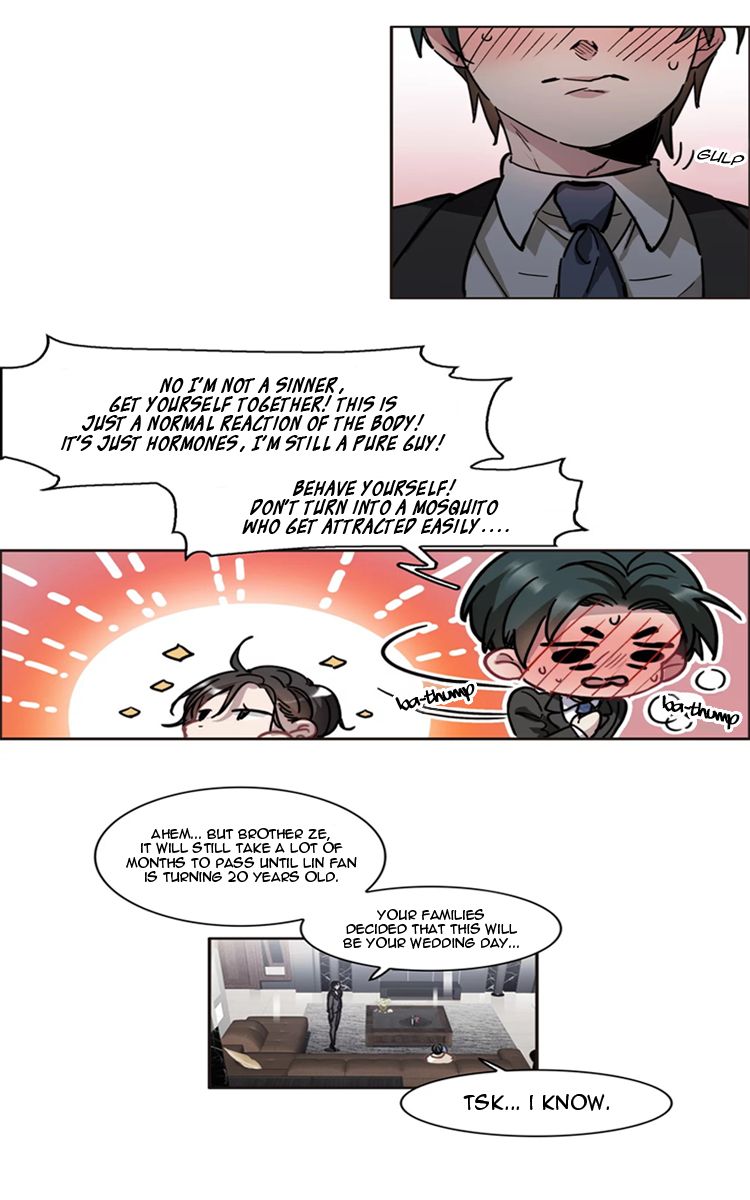 Chapter 2 - Image 18