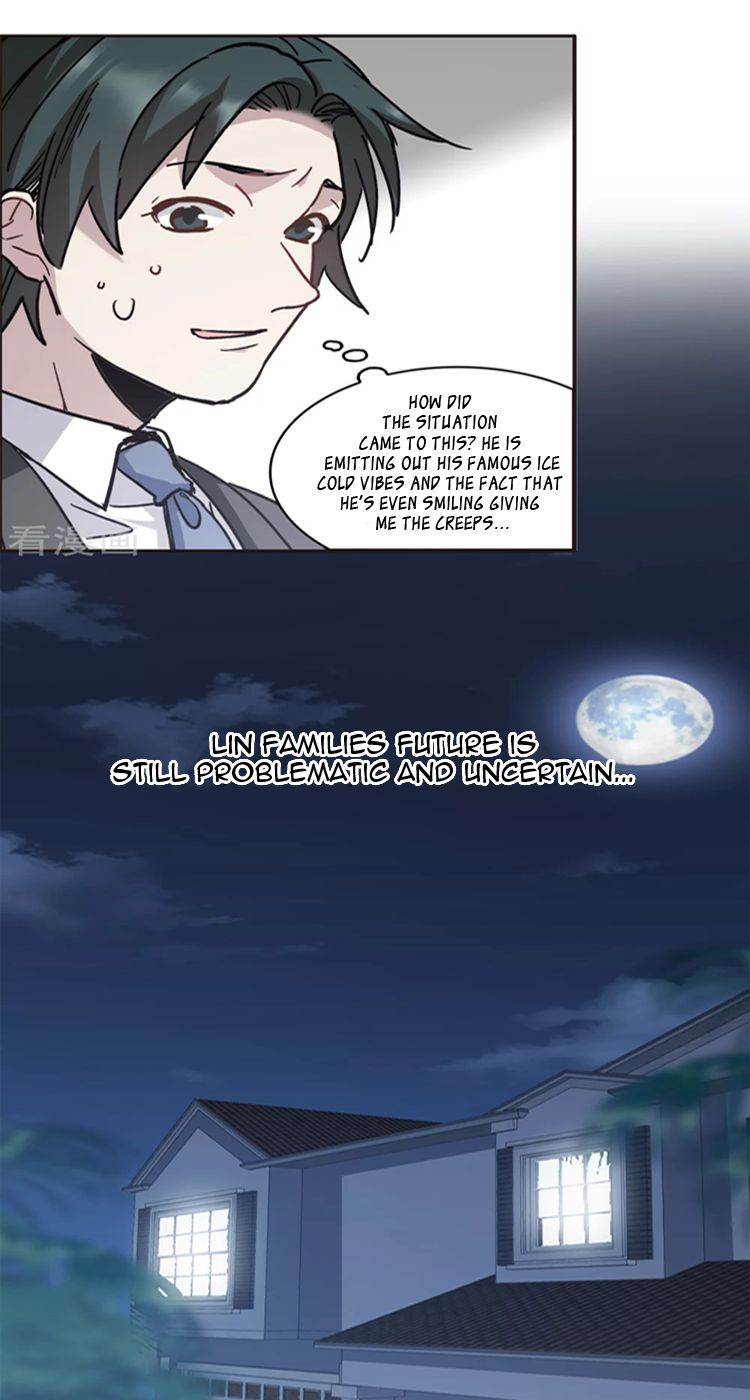 Chapter 2 - Image 20
