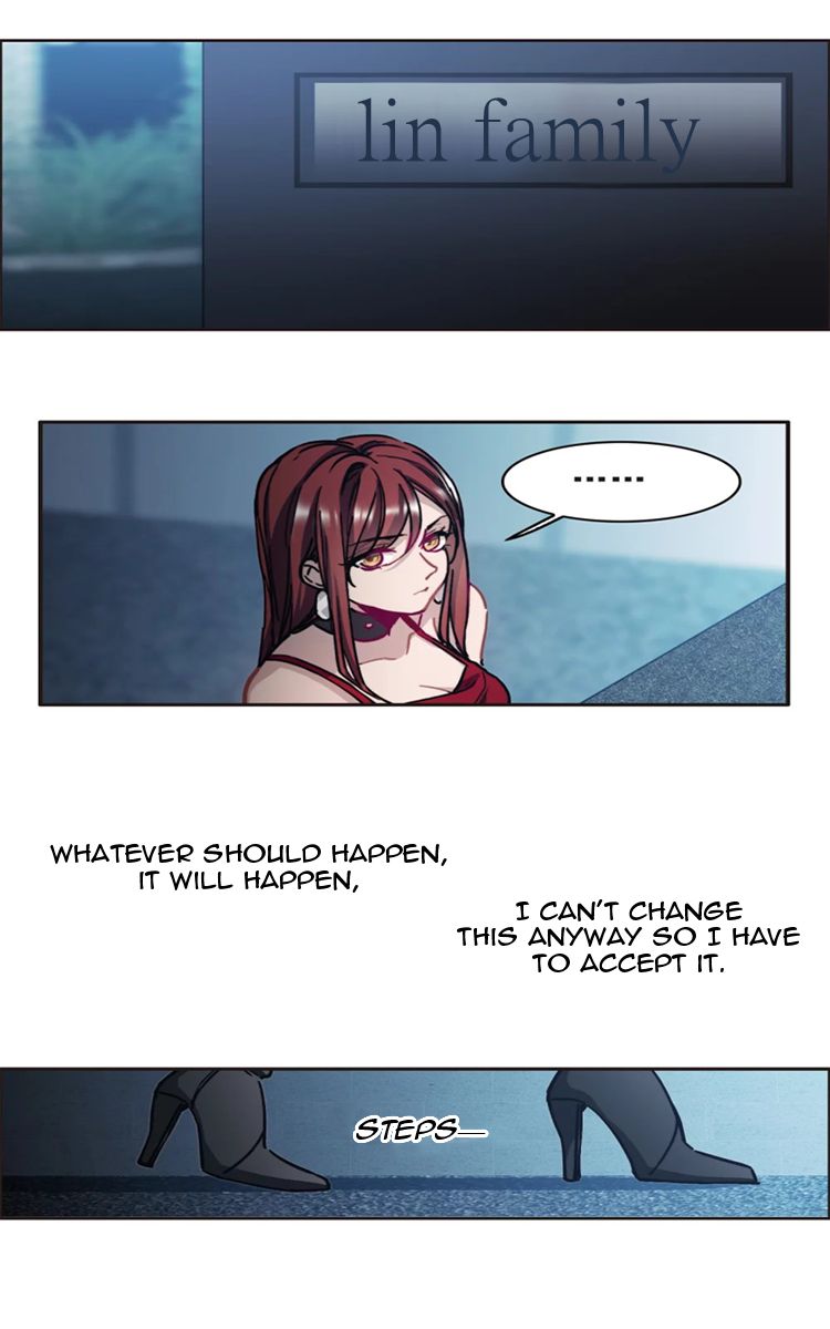 Chapter 2 - Image 21