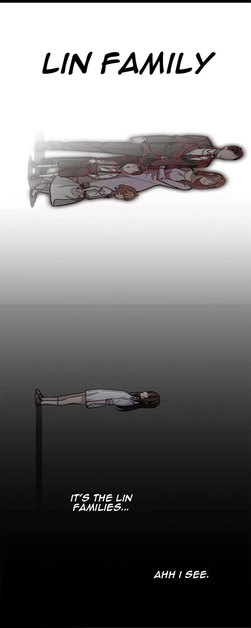 Chapter 2 - Image 25