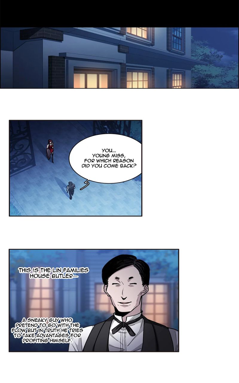 Chapter 2 - Image 26