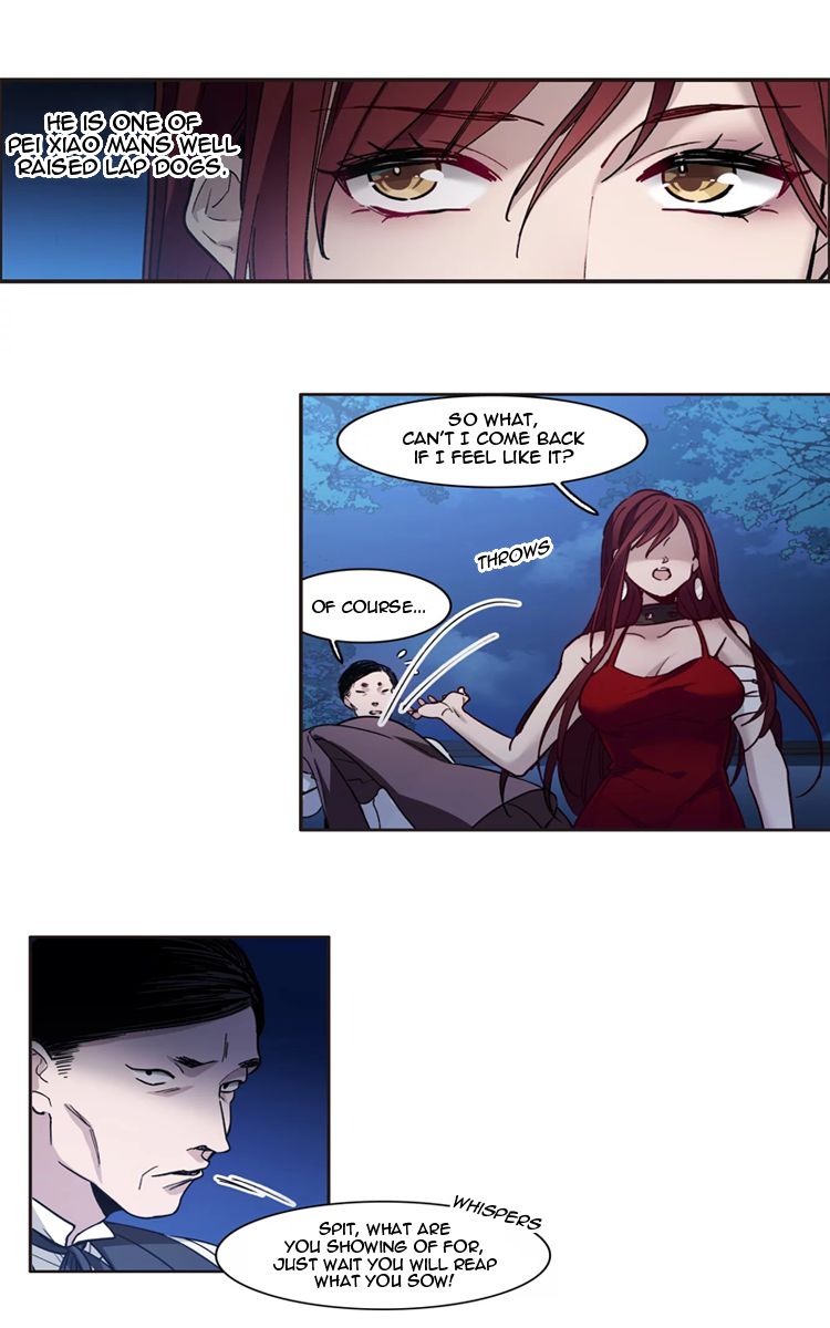 Chapter 2 - Image 27
