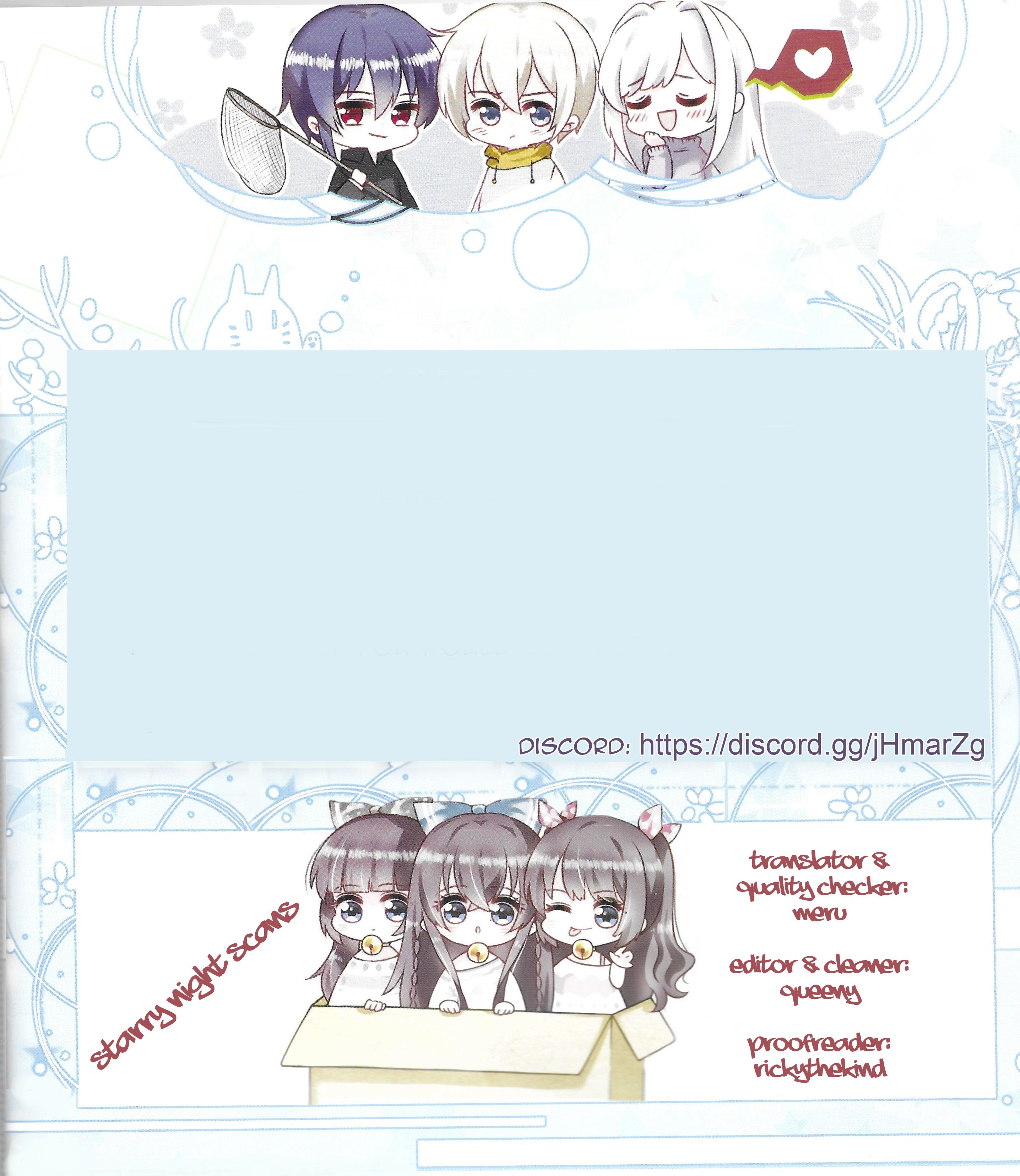 Chapter 2 - Image 28