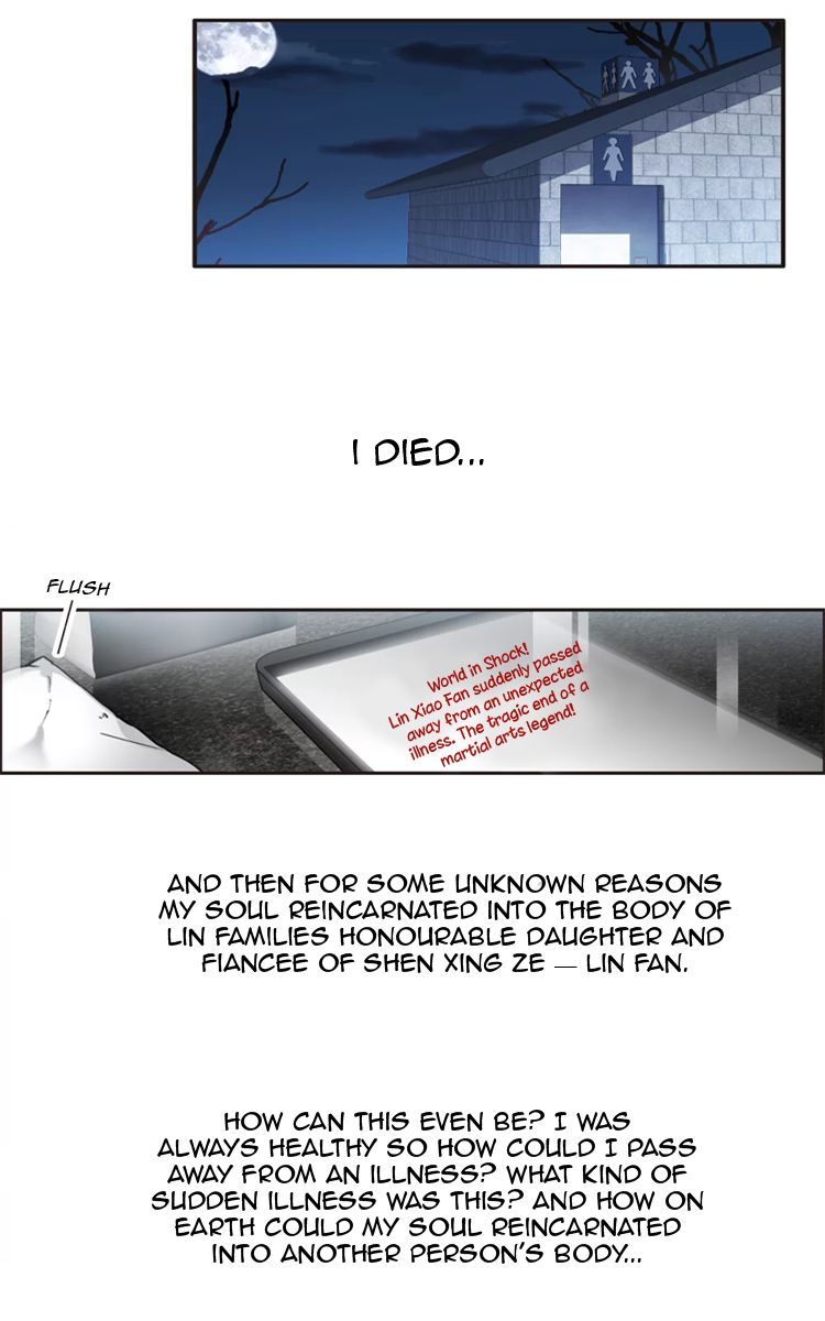 Chapter 2 - Image 3