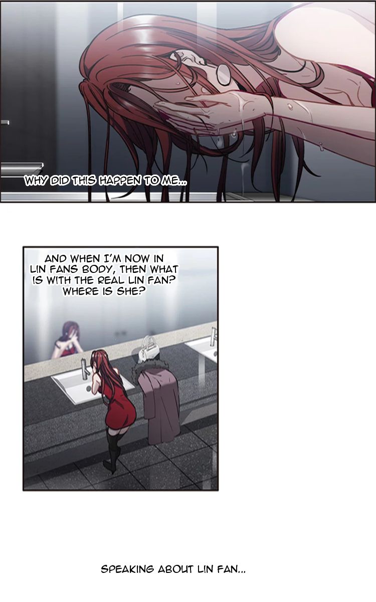 Chapter 2 - Image 4