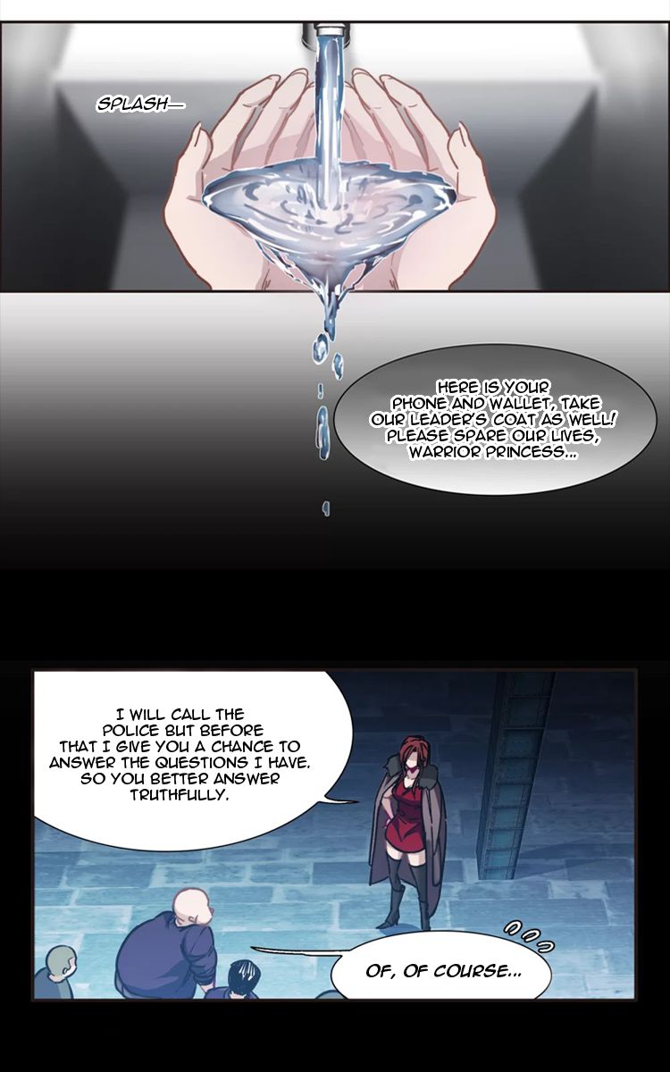 Chapter 2 - Image 5