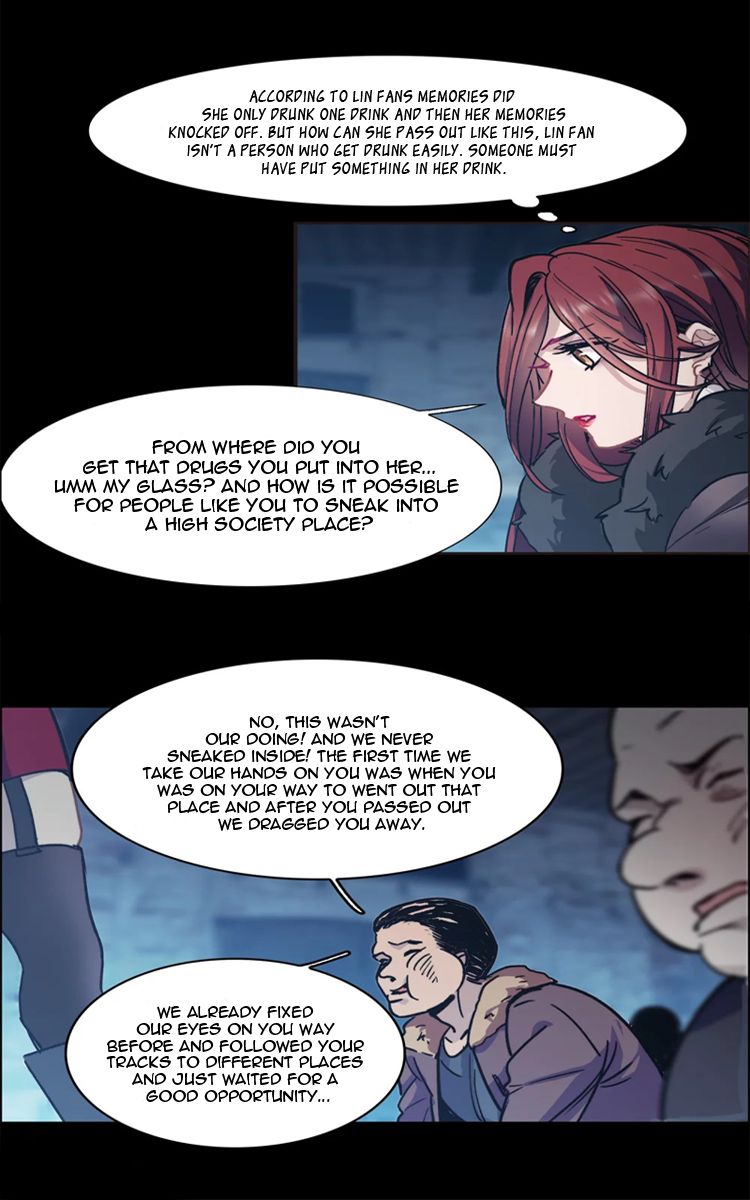 Chapter 2 - Image 6