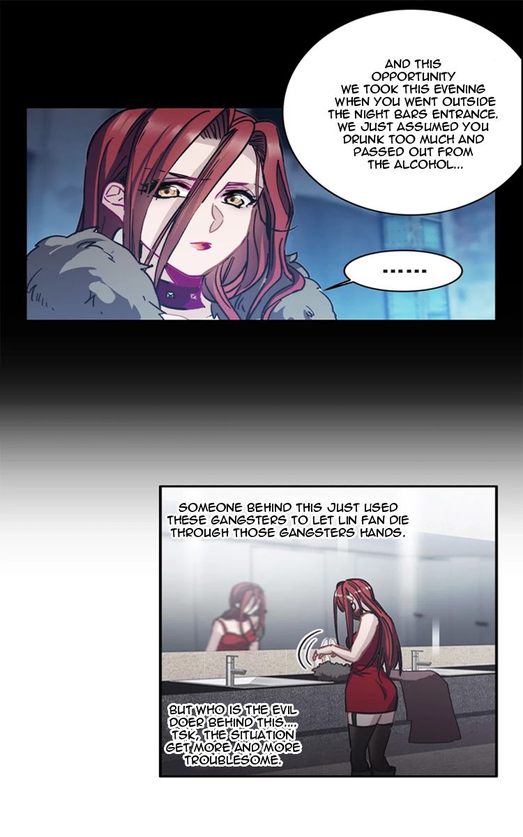 Chapter 2 - Image 7