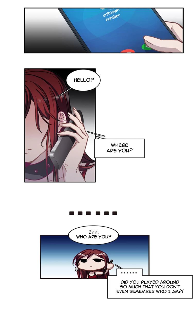 Chapter 2 - Image 9