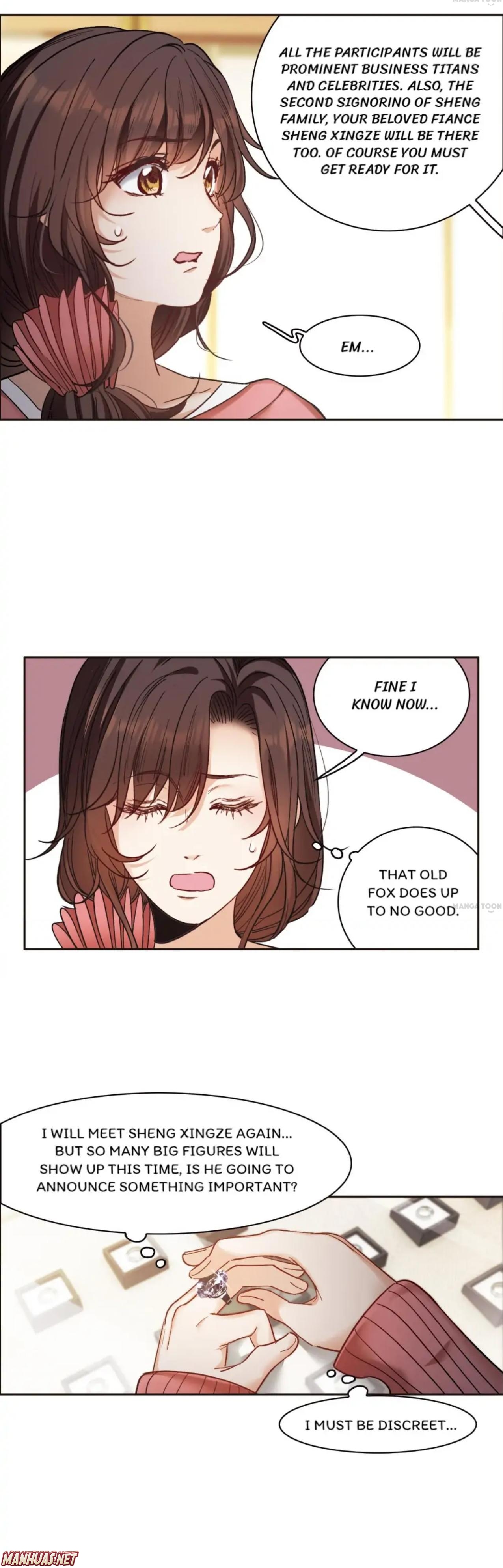 Chapter 29 - Image 5