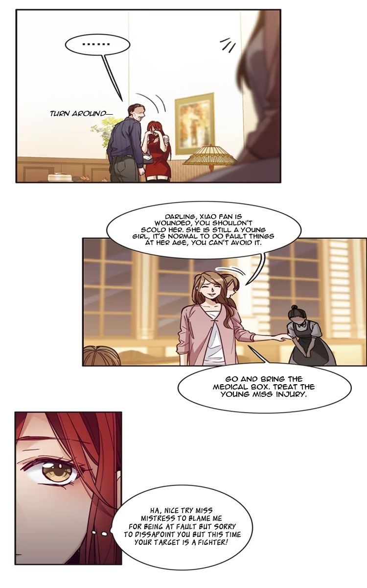 Chapter 3 - Image 11
