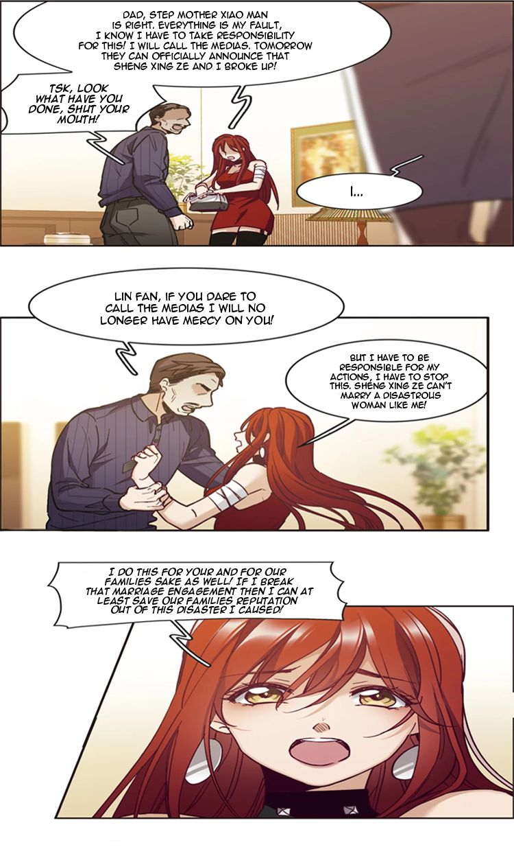 Chapter 3 - Image 12