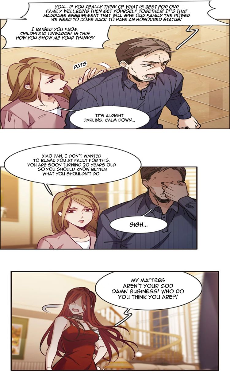 Chapter 3 - Image 13