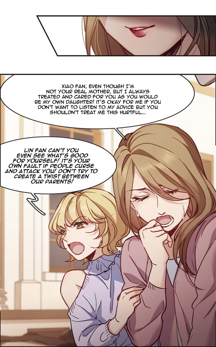 Chapter 3 - Image 14