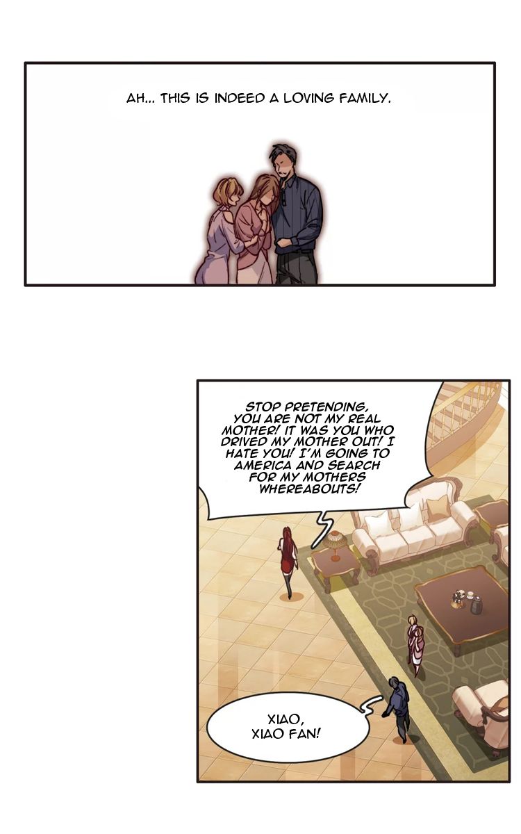 Chapter 3 - Image 15