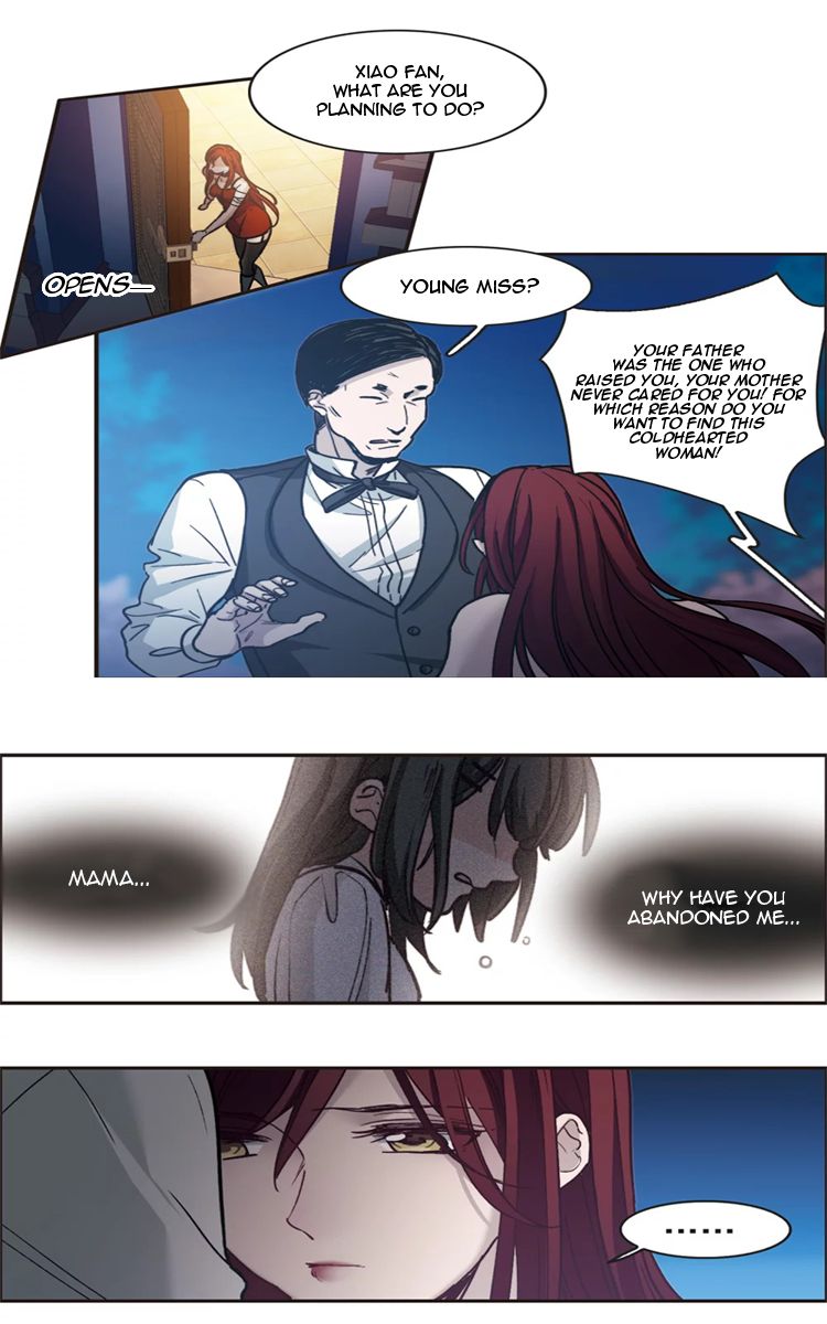 Chapter 3 - Image 16
