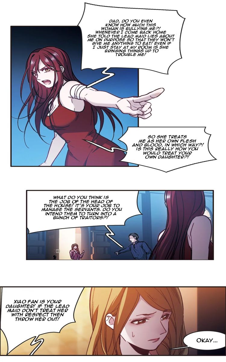 Chapter 3 - Image 17