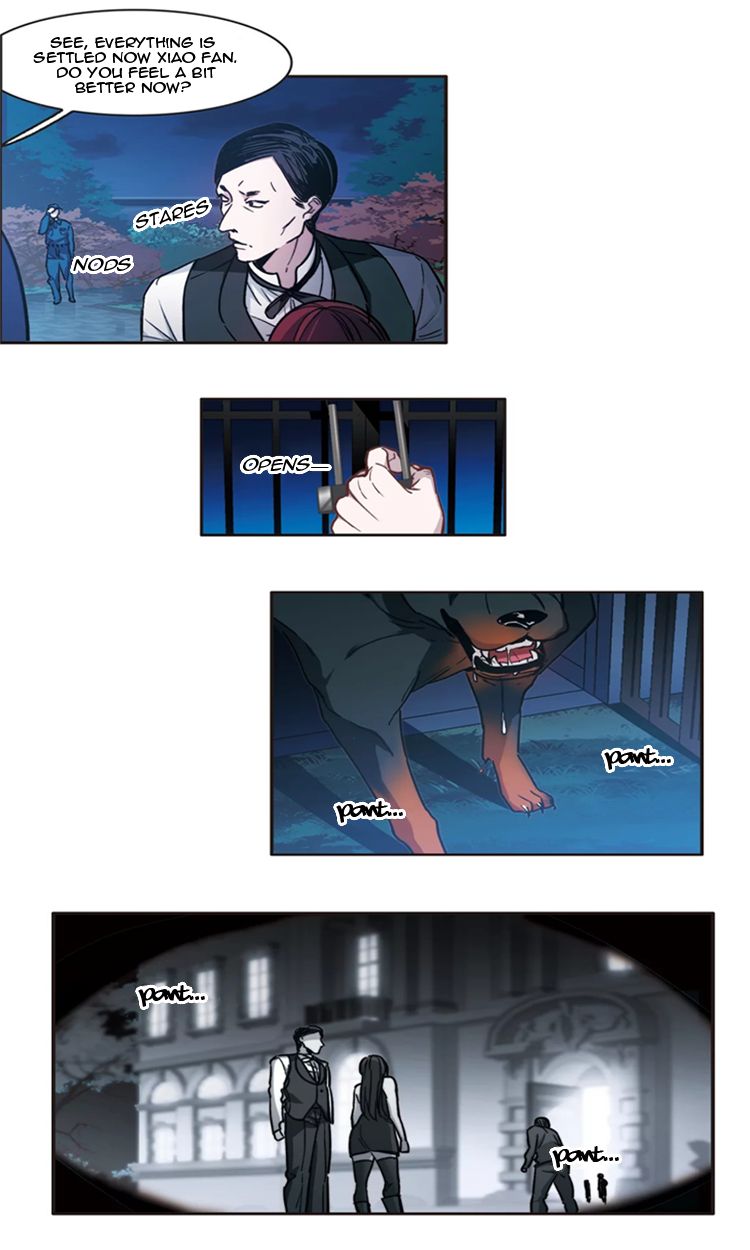 Chapter 3 - Image 18