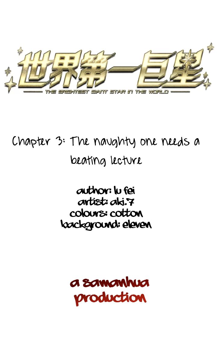 Chapter 3 - Image 2