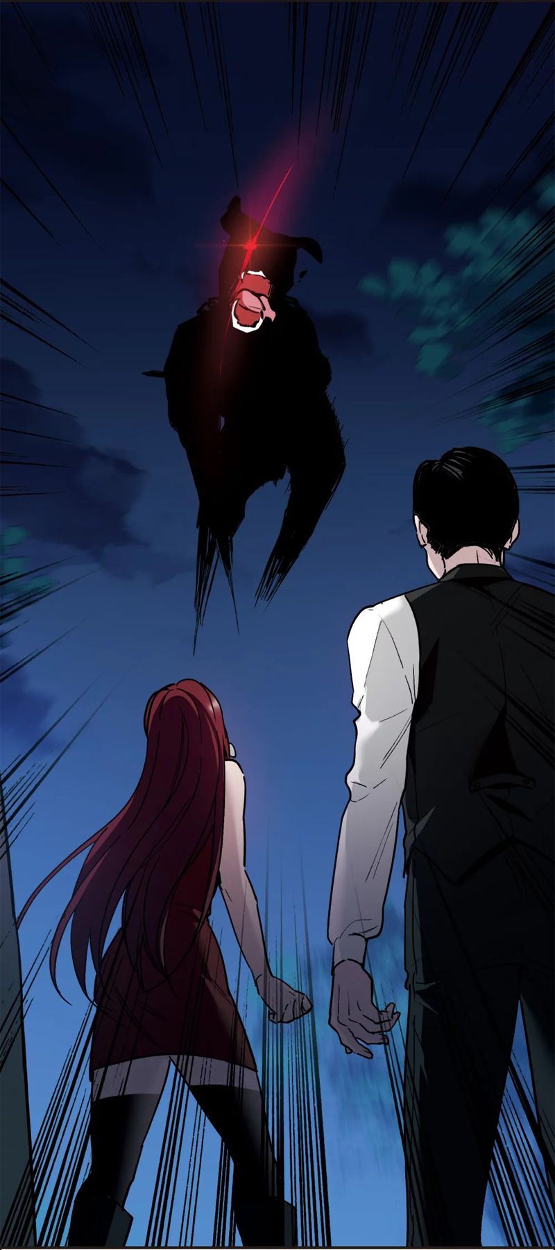 Chapter 3 - Image 20