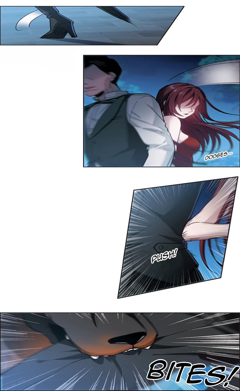 Chapter 3 - Image 21