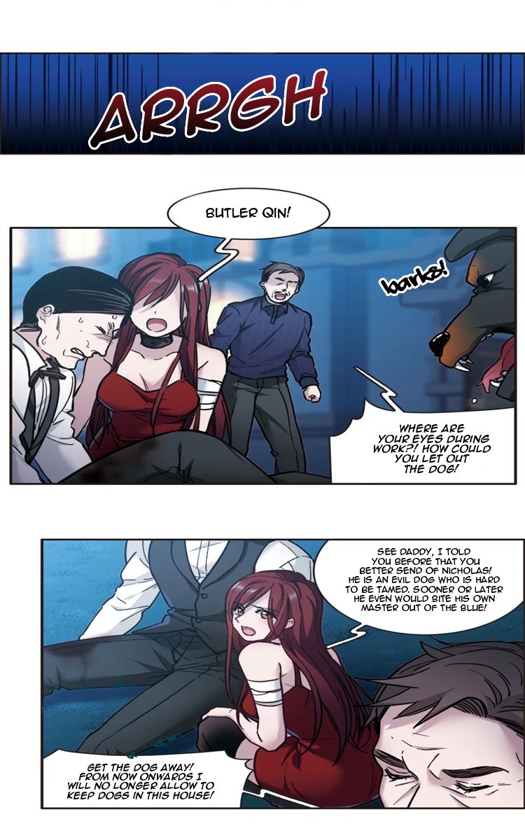 Chapter 3 - Image 22