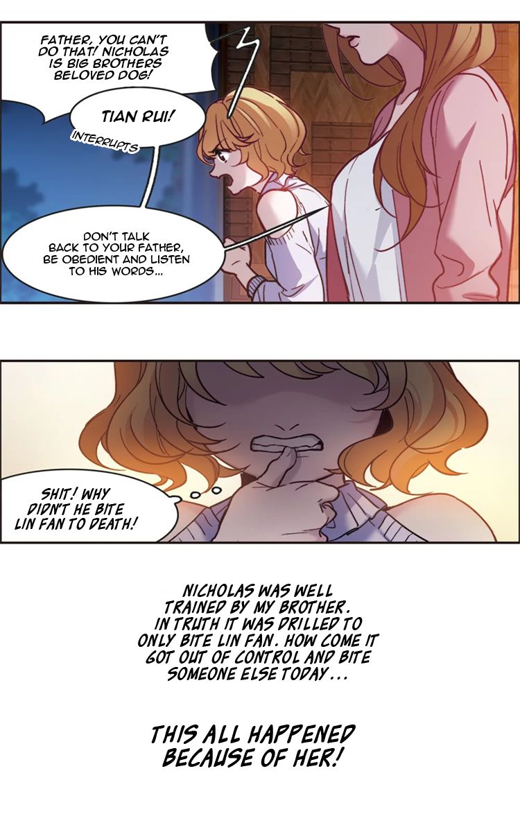 Chapter 3 - Image 23